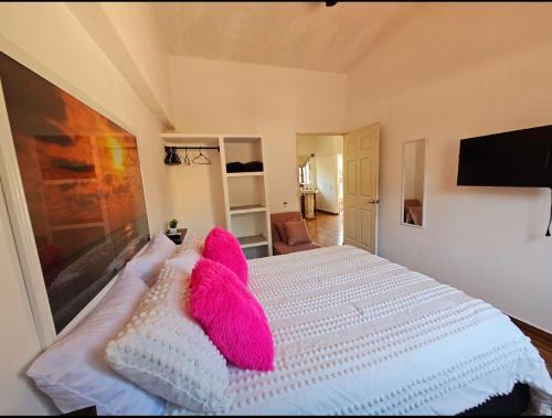 Sayulita Apartment | Sunset
