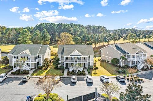 Sunset Beach Apartment | Sunset Paradise