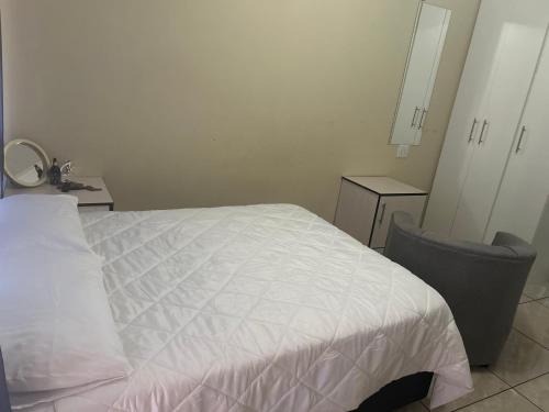 Kathu Apartment | Sunstone