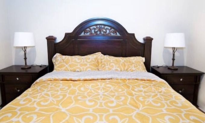 West Covina House | Super convenience 3BE/2.5BA