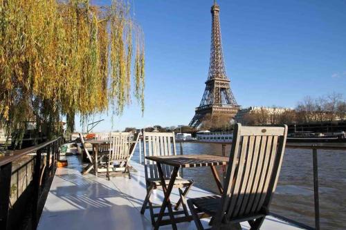 Lagny-sur-Marne Apartment | Superbe appartement Disneyland Paris Parking