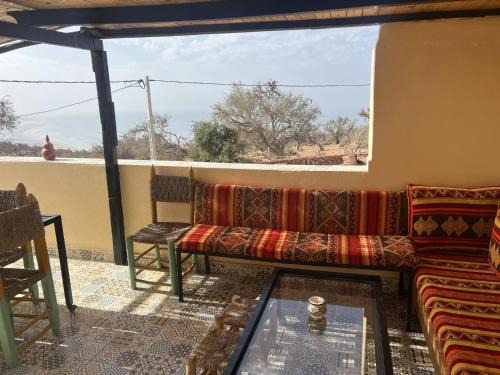 Ait Bihi Apartment | Superbe Stay