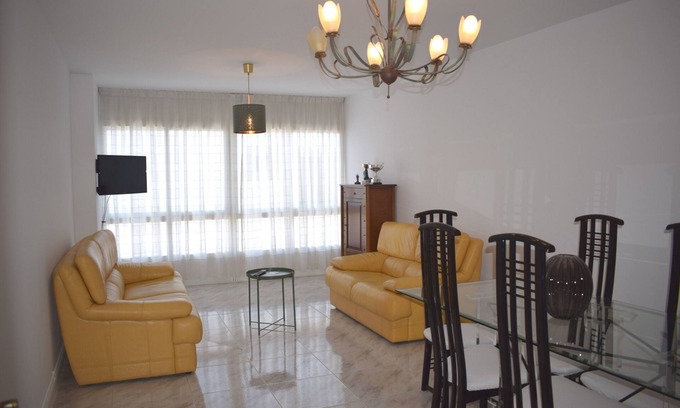 Portomarin Apartment | Superior Apartment La Casa de Manuel
