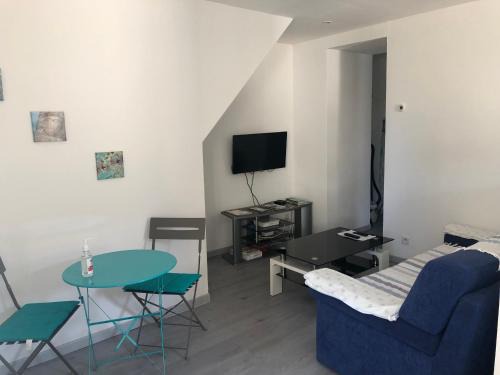 Cransac Apartment | Sur un nuage à Cransac