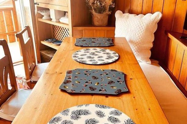 Cortina d'Ampezzo Apartment | Surrounded by a breathtaking panorama! Cortina 4+2 beds, two bathrooms on two floors