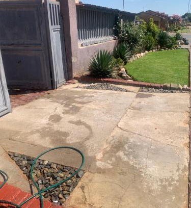 Orlando East Apartment | Susan Guest house Orlando w