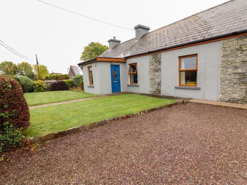 Kilgobnet House | Susie's Cottage