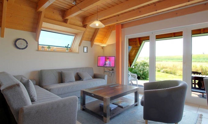 Wremen House | SV2 Lale Andersen 27