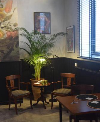 Roermond Bed & Breakfast | Swalmerkwartier