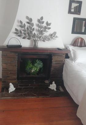 Schweizer-Reineke House | Sweet Dreams Guest House 3 Combrink Street, Schweizer Reneke