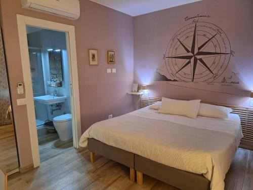 Pesaro Bed & Breakfast | Sweet Harbour PORTO - Affittacamere