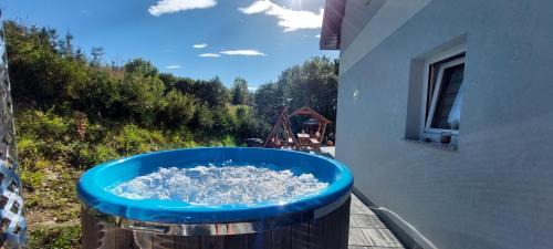 Orawka Ski Chalet | sweet home