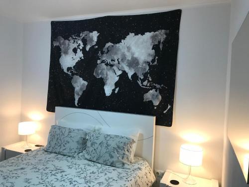 Faja de Baixo House | Sweet Home