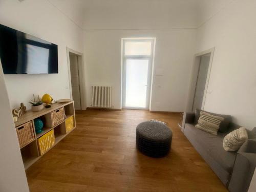 Francavilla al Mare House | Sweet NiMa