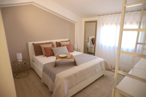 Ispica Apartment | Sweet Orange