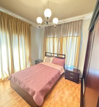 Sweimeh Apartment | Swemeh hills resort