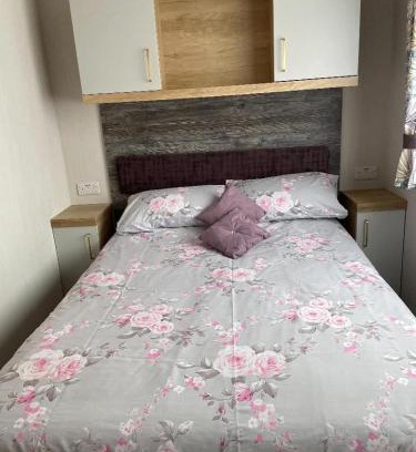 Ardentinny House | Swift Bordeaux 67