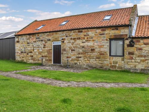Saltburn-by-the-Sea House | Swift Cottage - Uk47527