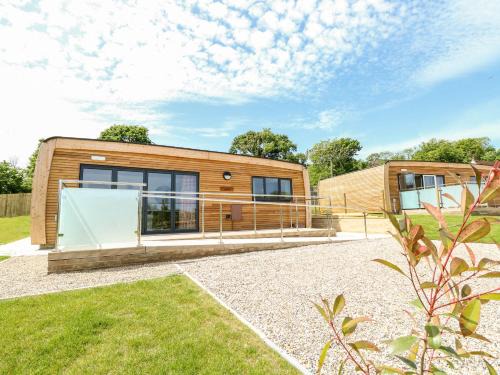 Nettlestone House | Syrah