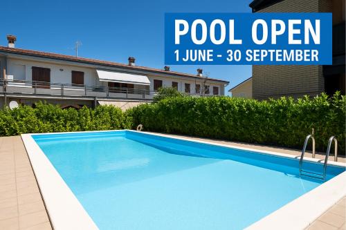 San Benedetto di Lugana House | Syrma - Accogliente Villetta a Schiera