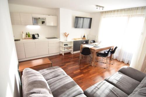 Monguelfo Apartment | T&B MOUNTAIN VIEW