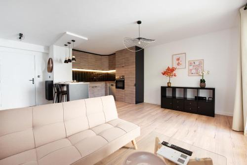 Trois Cocus - Borderouge - Croix-Daurade - Paleficat Apartment | T2 lumineux avec terrasse, climatisation & parking