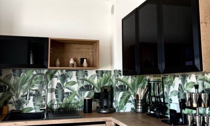 Port-la-Nouvelle Apartment | 🌞 T2 SEASONAL RENTAL - PORT-LA-NOUVELLE 🏖️