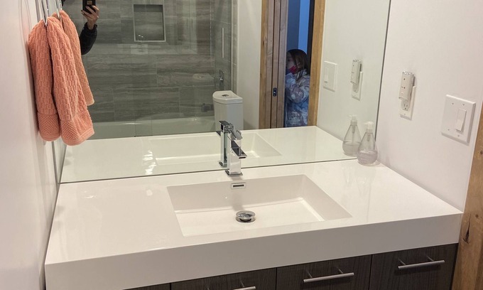 Tahoe Keys House | Tahoe Keys Waterfront Condo Long Term Rental (31 days or more)