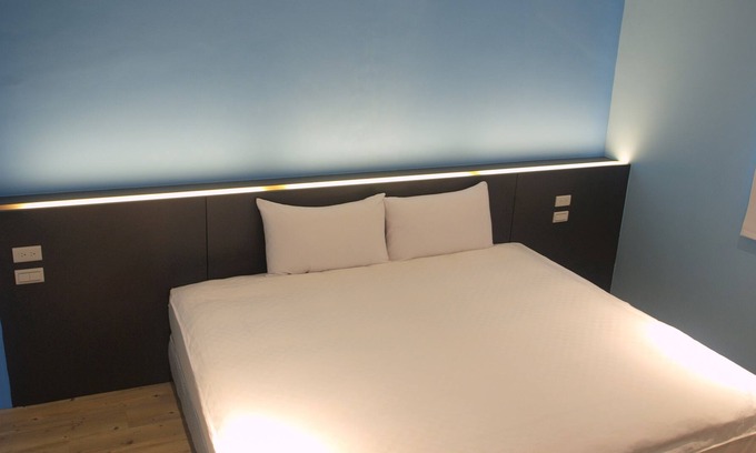 Taimali Hotel | Taimali Hotel