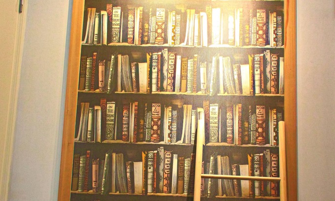 Annan District House | Tainan Initially Life