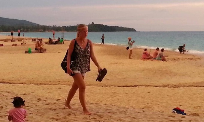 Ko Lanta House | Tamarind Twin Resort