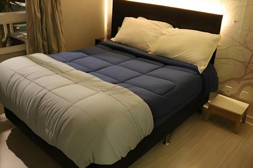Barra Funda Apartment | tampopo · urbe Barra Funda, AC, colado no metrô