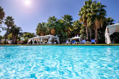 Alcanar Hotel | Tancat de Codorniu