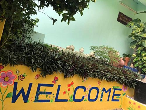 Haad Rin House | Tanyaporn House