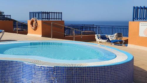 Taurito Apartment | Taurito Beach
