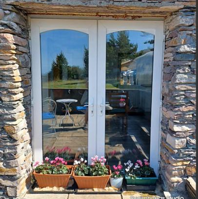 Kells Apartment | Teach Beag, Gortaforia, Kells, V23 N978