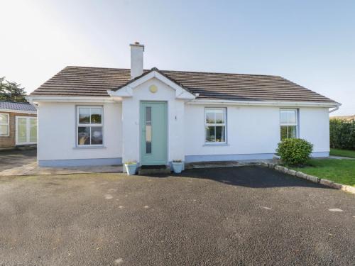 Carraroe House | Teach Teolai