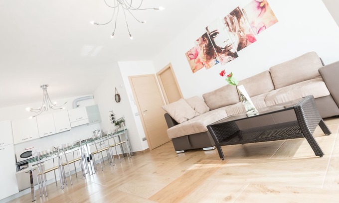 Teglio House | TeglioVacanze, small villa in the heart of Valtellina