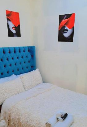 International City House | TellaHomes