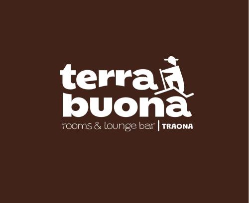 Traona Hotel | Terra Buona Rooms