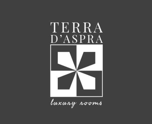 Aspra House | Terra D'Aspra
