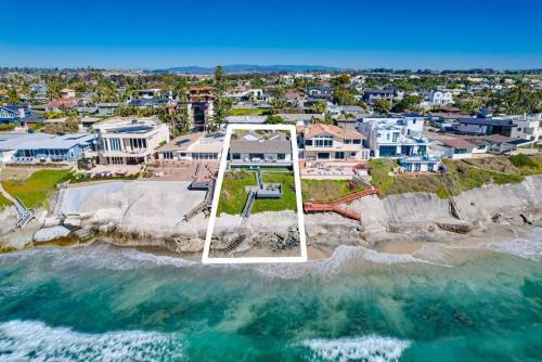 Terramar House | Terramar Point