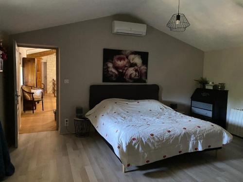 Bessas House | Terre de vigne