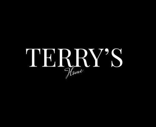 Marina Piccola Apartment | Terry's Home
