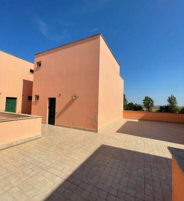 Principina a Mare Apartment | Textudohome
