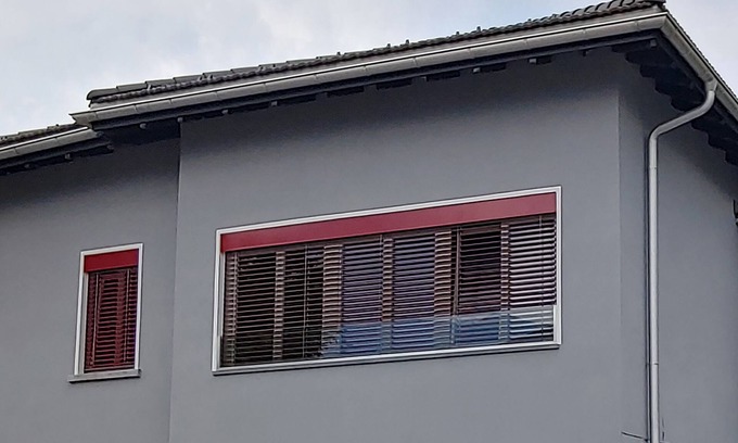 Brione sopra Minusio Apartment | The Baitone 1