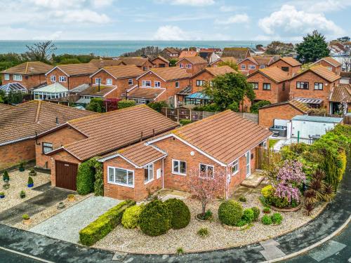 Herne Bay House | The Beach Bungalow