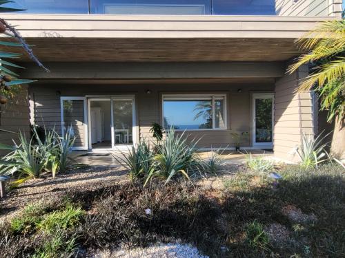 Red Beach House | The Beach House