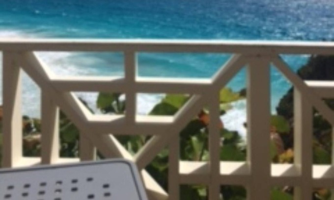 Diamond Valley Condo | The Beautiful Crane Resort