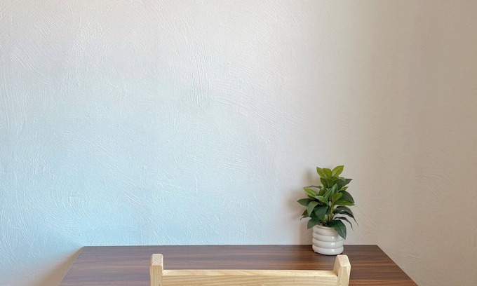 Higuera Blanca Apartment | The Best Location, 6 Mins. Walk to the Beach, Surf Vibes, Clean & Safe